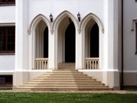 foto 002