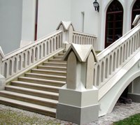 foto 007
