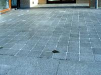 foto 014