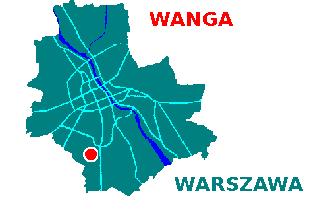 lokalizacja