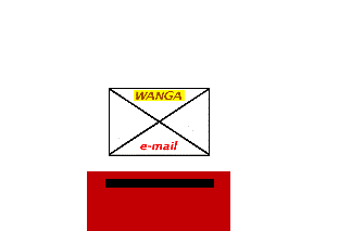 Poczta e-mail